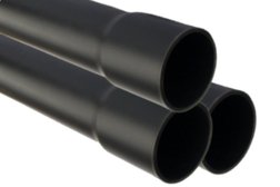 Научно-производственное объединение Водпромтех, с рейтингом 3.4 - находится по адресу Белгород, улица Конева, 2 