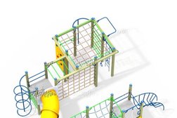 Компания АСК Продукт, с рейтингом 2 - находится по адресу Актобе, улица Шернияза Жарылгас улы, 23 