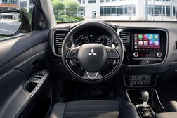 Mitsubishi центр Тюмень, с рейтингом 4.3 - находится по адресу Тюмень, улица Федюнинского, 10а 