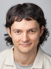 Психотерапевт, нарколог Александр Викторович Звягин