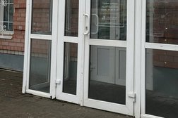 Студия депиляции Мёд, с рейтингом 2 - находится по адресу Ярославль, проспект Машиностроителей, 7 