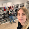 фото от пользователя Камилла Ахтямова  в отзыве о Эра ментальных великанов