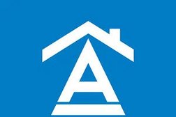 Компания по дизайну и ремонту квартир Аквариус, с рейтингом 4.3 - находится по адресу Москва, 3-я Хорошёвская улица, 18 к3 