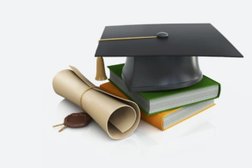 Учебный центр Курс Проф, с рейтингом 5 - находится по адресу Москва, Рабочая улица, 35 