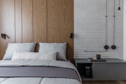 Дом Сократа, с рейтингом 5 - находится по адресу Краснодар, улица Селезнёва, 89 