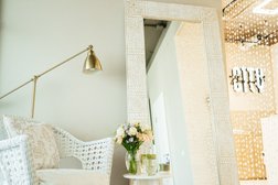 Студия массажа City Bomb, с рейтингом 4.4 - находится по адресу Москва, Пресненская Набережная, 10 ст2 