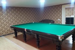 Сауна Сага, с рейтингом 4.7 - находится по адресу Нур-Султан, Жайык, 32 