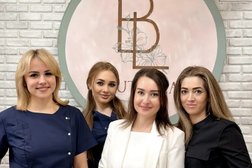 BeautyLab Aleksa, с рейтингом 5 - находится по адресу Московская область, Подольск, проспект Ленина, 107/49 