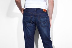 Jeansofamerica.ru, с рейтингом 3.3 - находится по адресу Челябинск, улица Труда, 166 