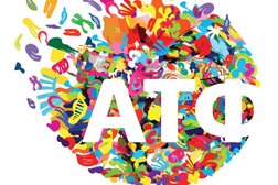 Билетная касса Красбилет, с рейтингом 2.7 - находится по адресу Красноярск, проспект им. газеты Красноярский Рабочий, 120 