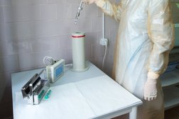 Эско, с рейтингом 3.2 - находится по адресу Калужская область, Обнинск, улица Королёва, 4 к1 