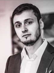 Имплантолог, стоматолог Азамат Алиевич Арапиев