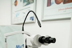 Салон Мир Оптики, с рейтингом 4.4 - находится по адресу Ростов-на-Дону, проспект Королёва, 10/4 