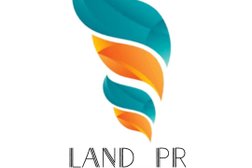 LAND PR