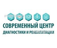 Современный центр диагностики и реабилитации в Минеральных Водах, с рейтингом 3.4 - находится по адресу Ставропольский край, Минеральные Воды, Горская улица, 76 