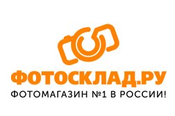 Магазины Бытовой Техники Новосибирск В Дзержинском Районе