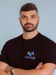 Мастер по ремонту бытовой техники Владислав Валерьевич Васильев