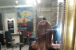 Салон красоты ZODIAK, с рейтингом 4.4 - находится по адресу Москва, улица Перерва, 52 