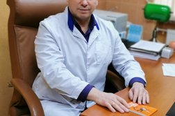 Центр коучинга и психотерапии Олимп, с рейтингом 3 - находится по адресу Мурманск, улица Полярные Зори, 17/2 