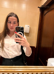 Адвокат, юрист Алина Вадимовна Зеленина