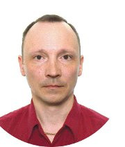 Колопроктолог, хирург Павел Николаевич Уткин