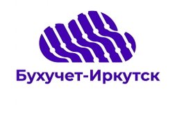 Бухгалтерская компания Бухучет-Иркутск, с рейтингом 4.5 - находится по адресу Иркутск, улица Лермонтова, 78 