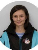 Шишканова Анастасия Владиславовна