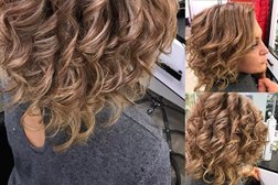 Студия красоты Ирис, с рейтингом 4.1 - находится по адресу Москва, улица Борисовские Пруды, 26 