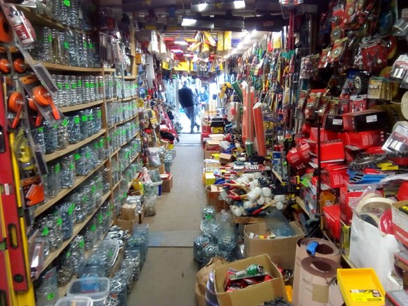 stroitelnyj rynok egorka na