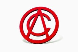 Компания Solo llp, с рейтингом 4 - находится по адресу Алматы, Алмас микрорайон, 246 