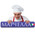 фотография Shaurmeals moscow