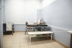 Ветеринарные лаборатории Арс медика, с рейтингом 3.9 - находится по адресу Москва, Березовая аллея, 7Б 