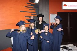 Квесты Кёниг Квест, с рейтингом 4.1 - находится по адресу Калининград, улица Горького, 104 