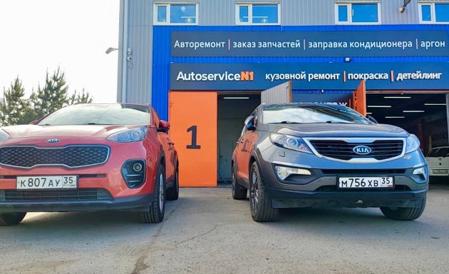 Покраска Lada Granta 🚗 Лада Гранта | Москва | ВАО | Алмас