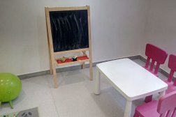 Логопедический кабинет Буду говорить, с рейтингом 2 - находится по адресу Москва, Тимирязевская улица, 16 