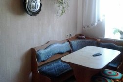 Агентство недвижимости Виктория, с рейтингом 4 - находится по адресу Омск, проспект Мира, 3 