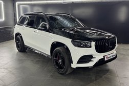 Автотехцентр СВАРОГ, с рейтингом 4.5 - находится по адресу Тюмень, Харьковская улица, 77/1 