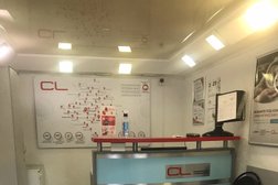 Медицинская лаборатория CL Lab, с рейтингом 3.4 - находится по адресу Краснодар, Ставропольская улица, 127 