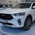 фотография Haval City Кунцево