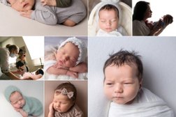 Фотостудия Babysmile Photography, с рейтингом 4.7 - находится по адресу Московская область, Балашиха, микрорайон Саввино, Саввинская улица, 15 