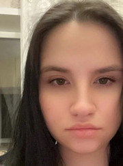 Ветеринар, ветеринарный врач-терапевт Алина Альбертовна Сигбатова