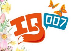 Курсы скорочтения и развития интеллекта IQ 007, с рейтингом 4.8 - находится по адресу Москва, улица Рокотова, 10к2 