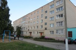 Агентство недвижимости Эдельвейс, с рейтингом 3 - находится по адресу Рязань, Пожалостина, 9 