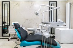 Стоматологическая клиника Дентал эксперт, с рейтингом 3.4 - находится по адресу Новосибирск, улица Немировича-Данченко, 146/2 