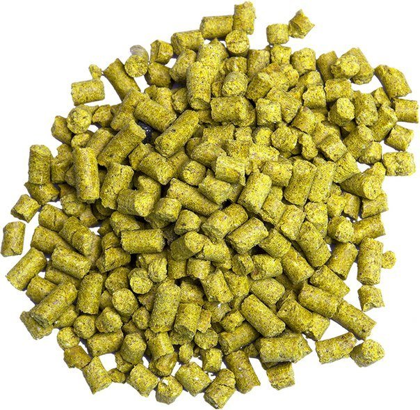 Торговая компания ОптСнаб в Красноперекопском районе