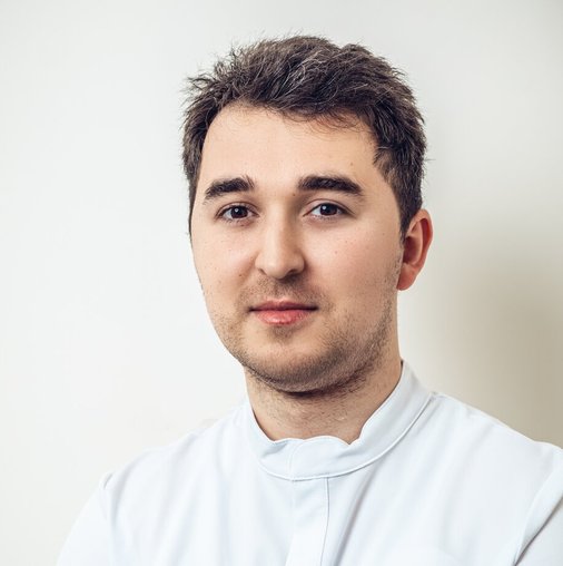 Абдул Сугриевич Гаджиев