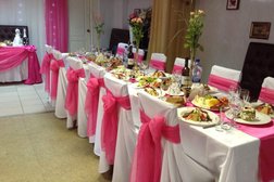 Кафе Цезарь, с рейтингом 4 - находится по адресу Екатеринбург, Ясная улица, 1/2 