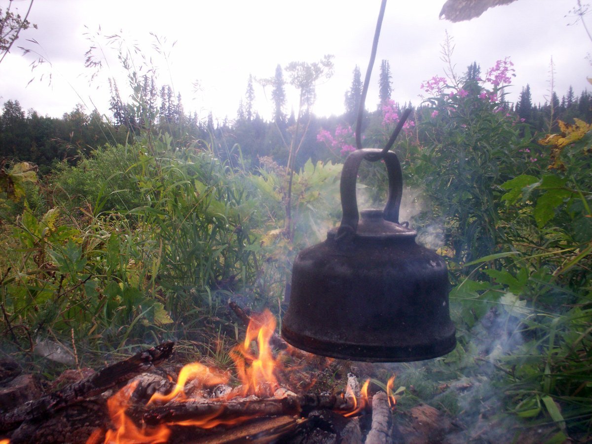 санатории республики коми