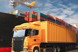 Компания Sunway24, с рейтингом 4.1 - находится по адресу Челябинск, улица Молодогвардейцев, 39а 