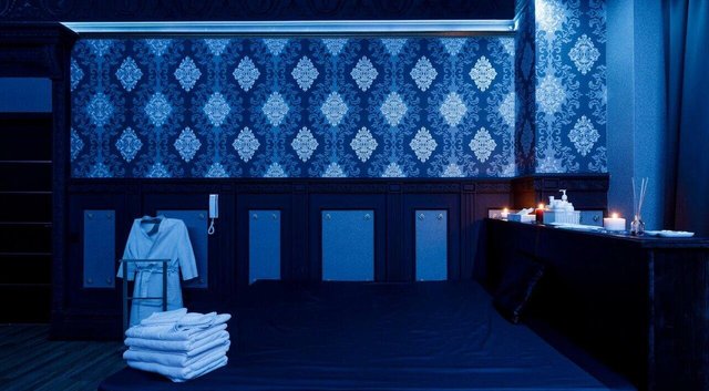 Онлайн волосатые письки порно видео Ең жиіркенішті секс суреті